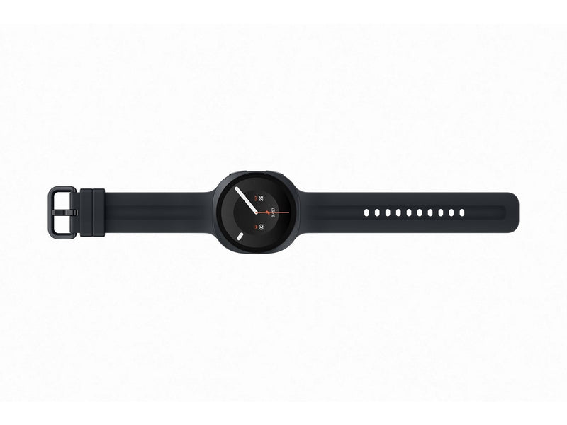 Samsung Galaxy Watch9 40mm - Graphite