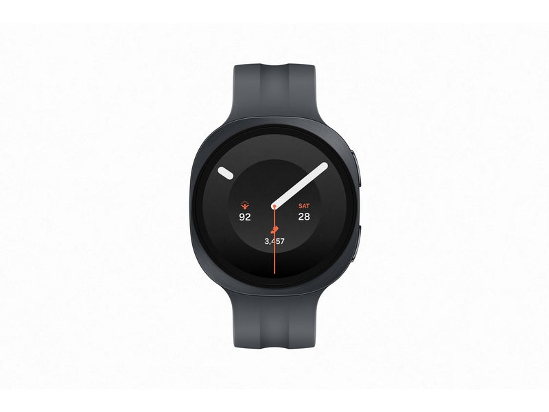 Samsung Galaxy Watch9 40mm - Graphite *DEMO*