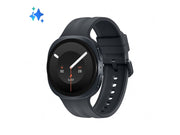 Samsung Galaxy Watch9 40mm eSim - Graphite