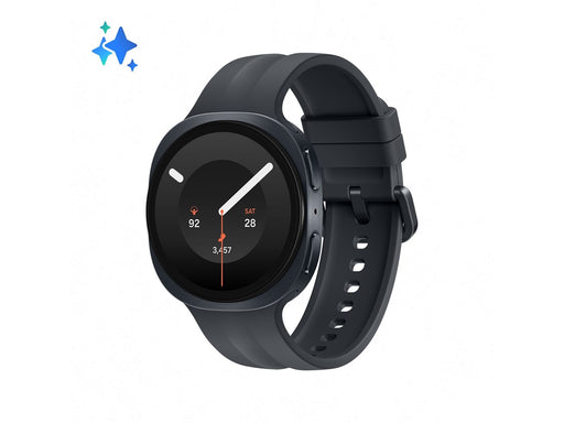 Samsung Galaxy Watch9 40mm eSim - Graphite