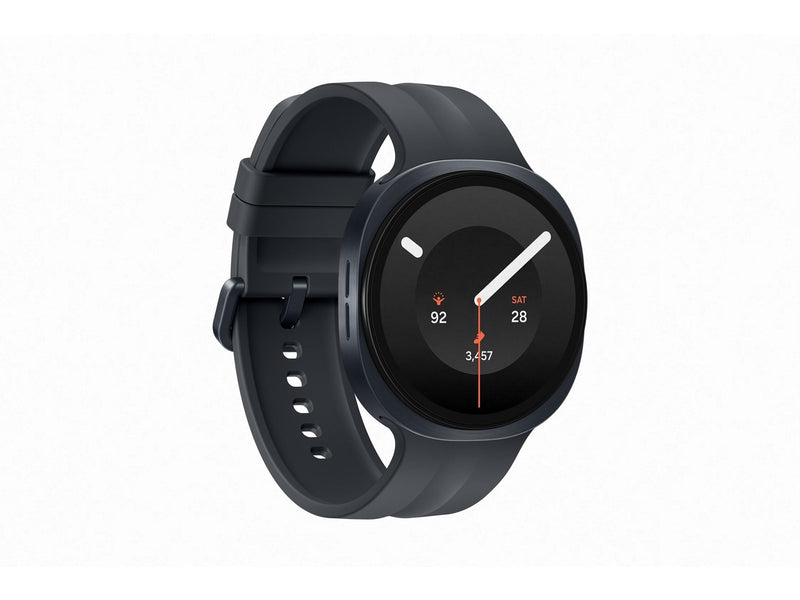 Samsung Galaxy Watch9 44mm - Graphite