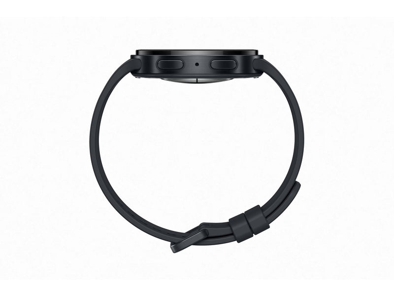 Samsung Galaxy Watch9 44mm - Graphite