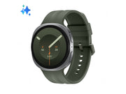 Samsung Galaxy Watch9 44mm - Silver
