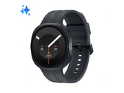 Samsung Galaxy Watch9 44mm eSim - Graphite