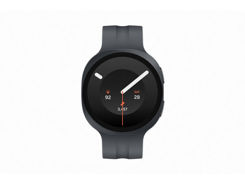 Samsung Galaxy Watch9 44mm eSim - Graphite