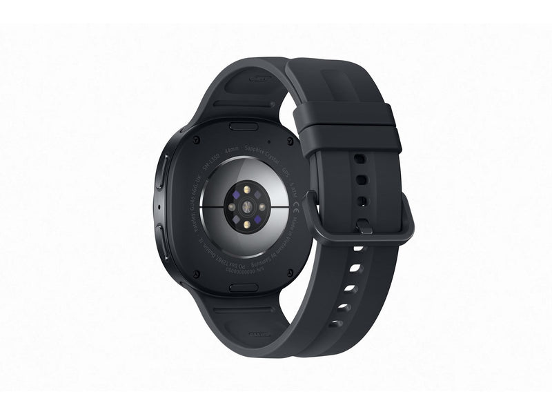 Samsung Galaxy Watch9 44mm eSim - Graphite