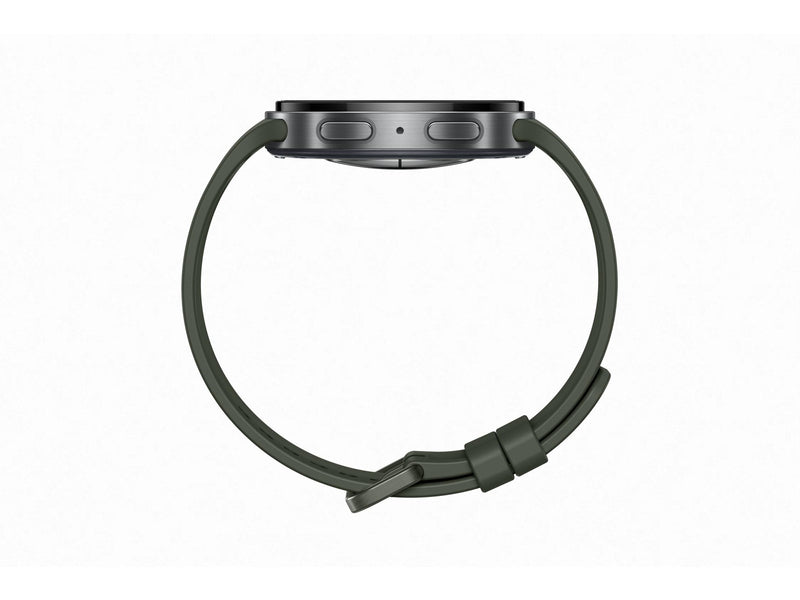 Samsung Galaxy Watch9 44mm eSim - Silver