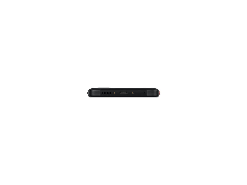 Samsung Galaxy Xcover6 Pro Enterprise Edition 5G 128GB - Black