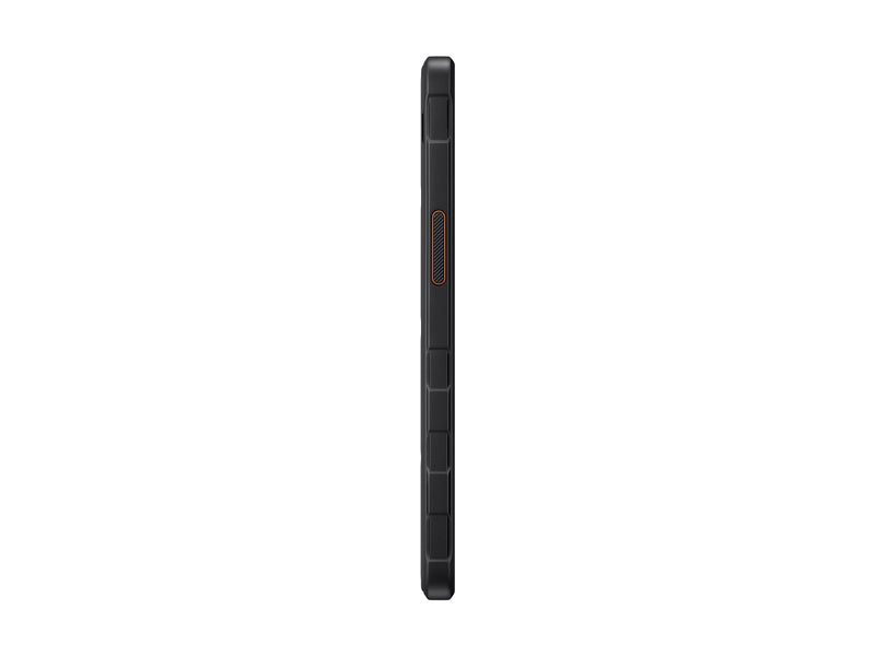Samsung Galaxy Xcover7 128GB/6GB Enterprise Edition - Black