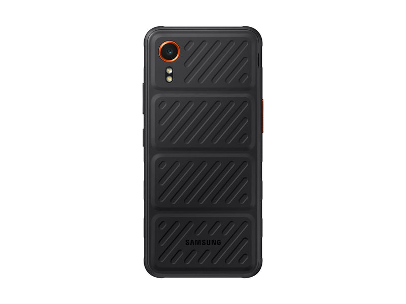 Samsung Galaxy Xcover7 128GB/6GB Enterprise Edition - Black