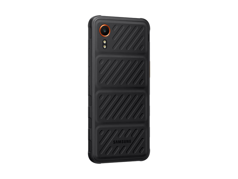 Samsung Galaxy Xcover7 128GB/6GB Enterprise Edition - Black
