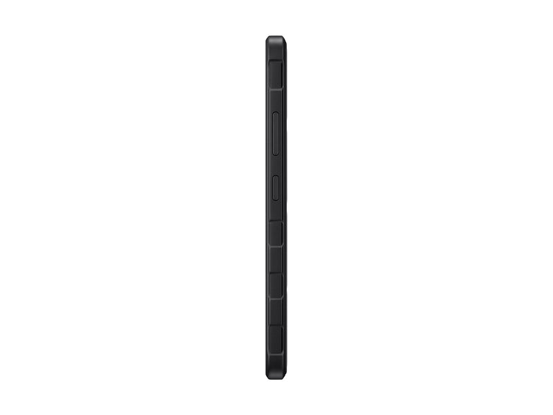 Samsung Galaxy Xcover7 128GB/6GB Enterprise Edition - Black