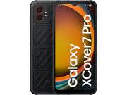 Samsung Galaxy Xcover7 Pro 128GB/6GB Enterprise Edition - Black *DEMO*