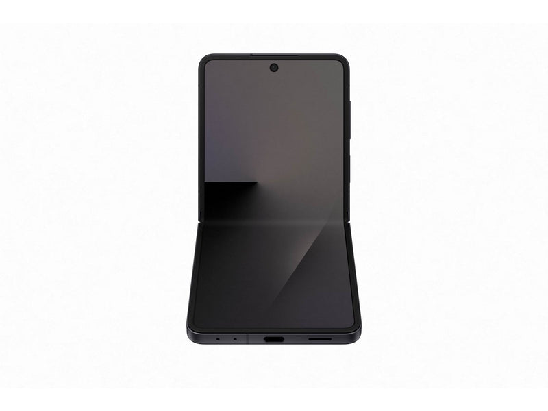 Samsung Galaxy Z Flip7 512GB/12GB - Jetblack