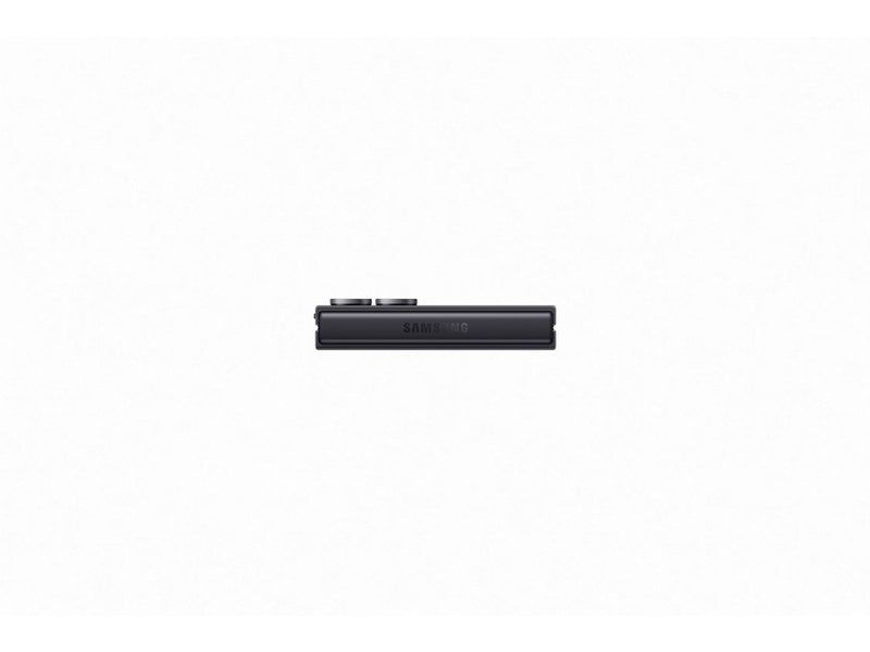 Samsung Galaxy Z Flip7 512GB/12GB - Jetblack