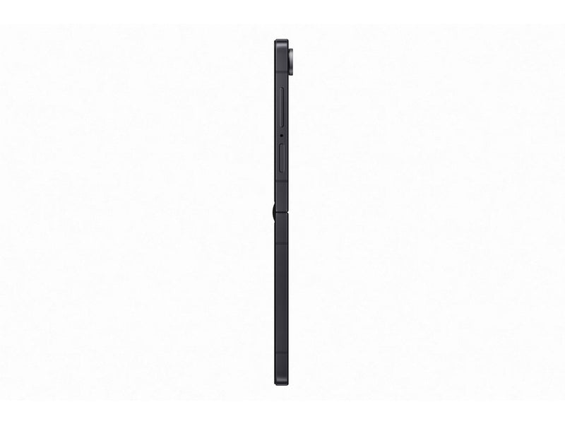 Samsung Galaxy Z Flip7 512GB/12GB - Jetblack