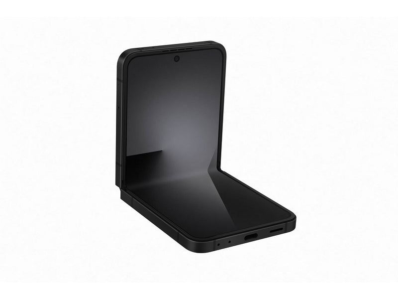 Samsung Galaxy Z Flip7 FE 128GB/8GB - Black