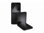 Samsung Galaxy Z Flip7 FE 128GB/8GB - Black