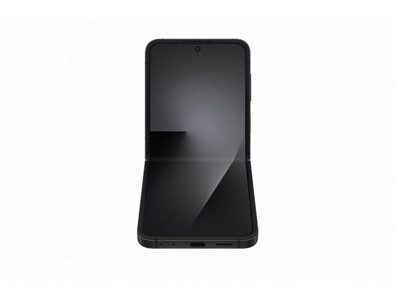 Samsung Galaxy Z Flip7 FE 128GB/8GB - Black