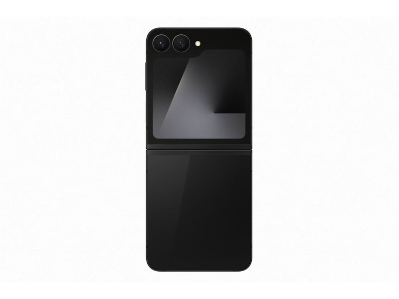 Samsung Galaxy Z Flip7 FE 128GB/8GB - Black
