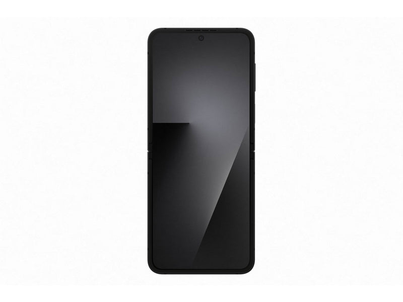 Samsung Galaxy Z Flip7 FE 128GB/8GB - Black