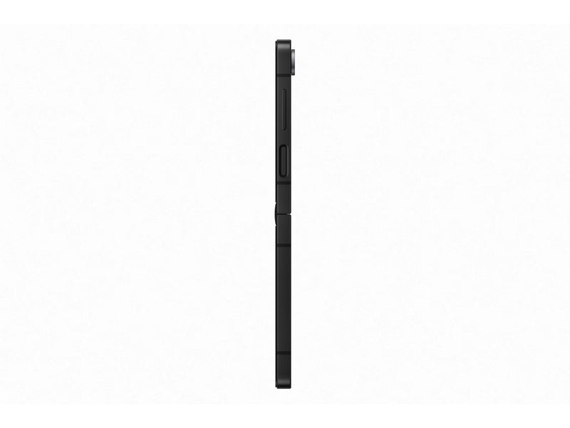 Samsung Galaxy Z Flip7 FE 128GB/8GB - Black