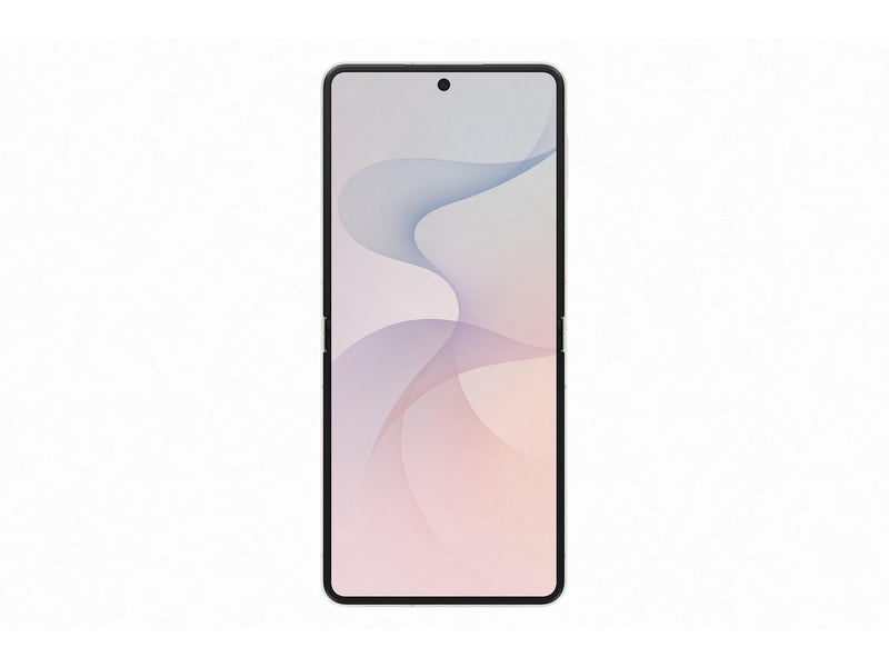 Samsung Galaxy Z Flip8 256GB/12GB - Cream