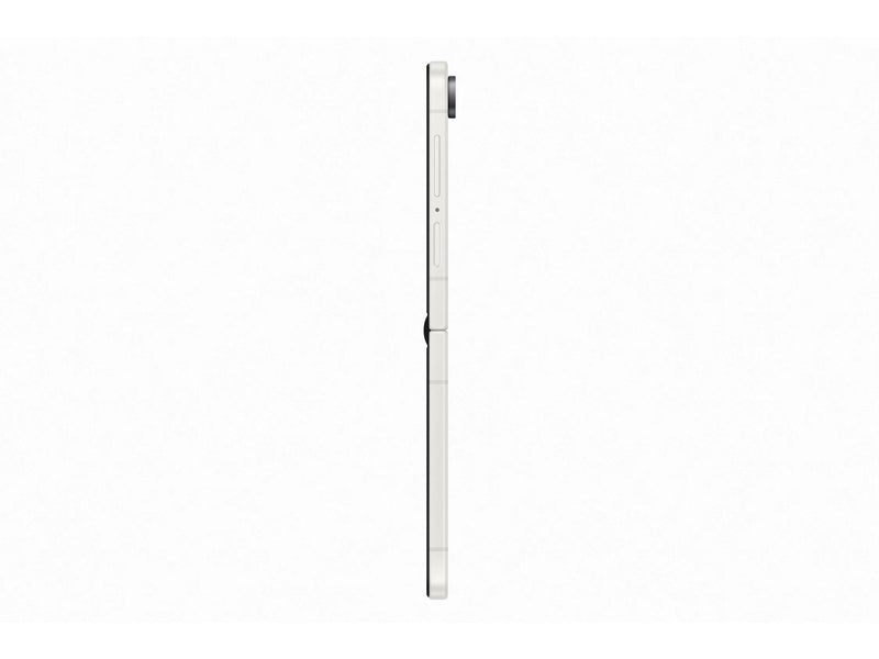 Samsung Galaxy Z Flip8 256GB/12GB - Cream