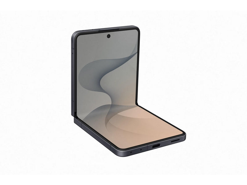 Samsung Galaxy Z Flip8 256GB/12GB - Graphite