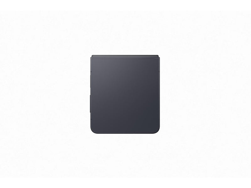 Samsung Galaxy Z Flip8 256GB/12GB - Graphite