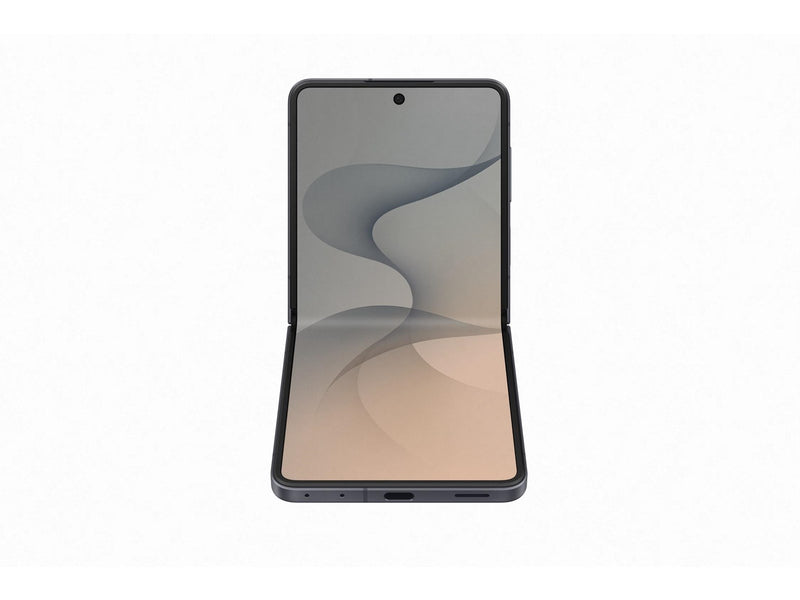 Samsung Galaxy Z Flip8 256GB/12GB - Graphite
