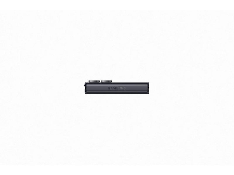 Samsung Galaxy Z Flip8 256GB/12GB - Graphite