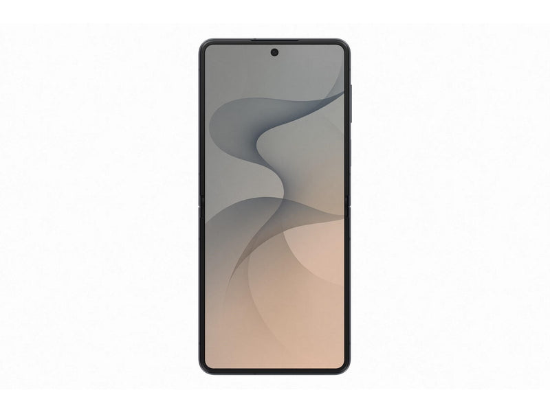 Samsung Galaxy Z Flip8 256GB/12GB - Graphite