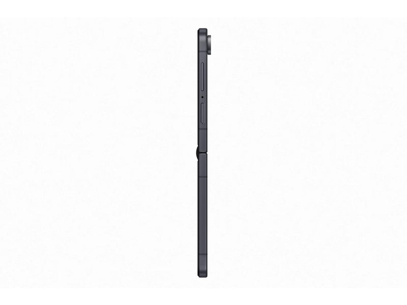 Samsung Galaxy Z Flip8 256GB/12GB - Graphite