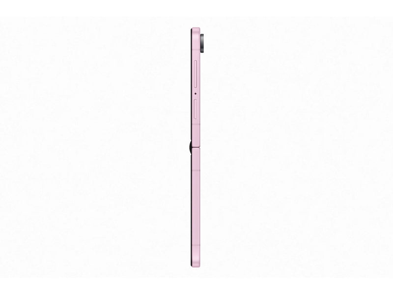 Samsung Galaxy Z Flip8 256GB/12GB - Pink