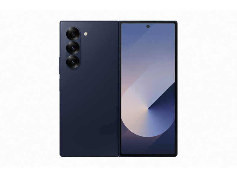 Samsung Galaxy Z Fold6 1TB/12GB - Navy