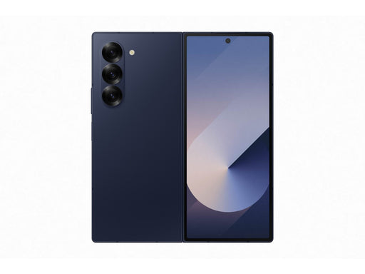Samsung Galaxy Z Fold6 1TB/12GB - Navy