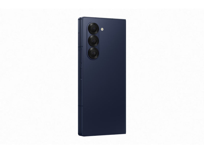 Samsung Galaxy Z Fold6 1TB/12GB - Navy