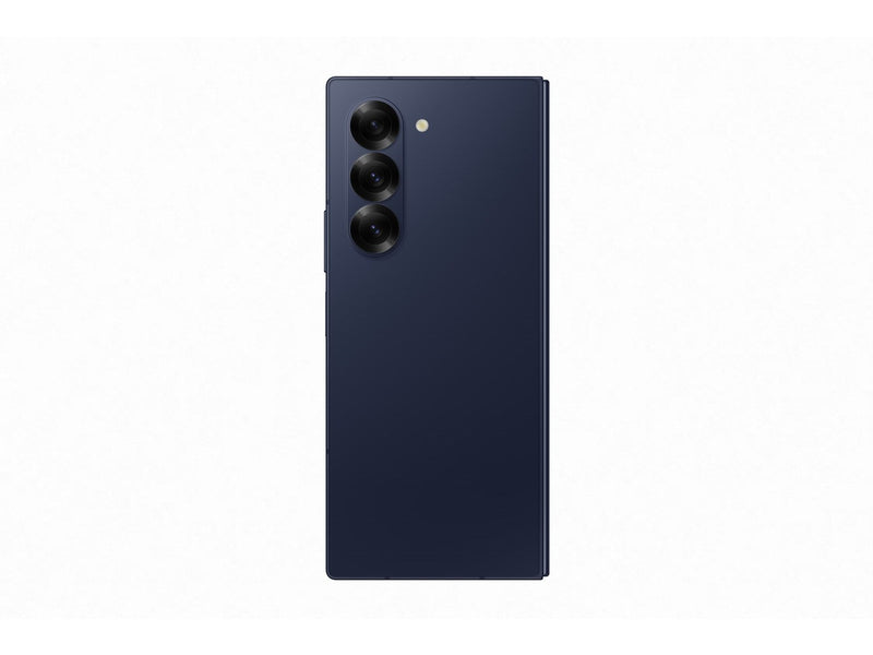 Samsung Galaxy Z Fold6 1TB/12GB - Navy