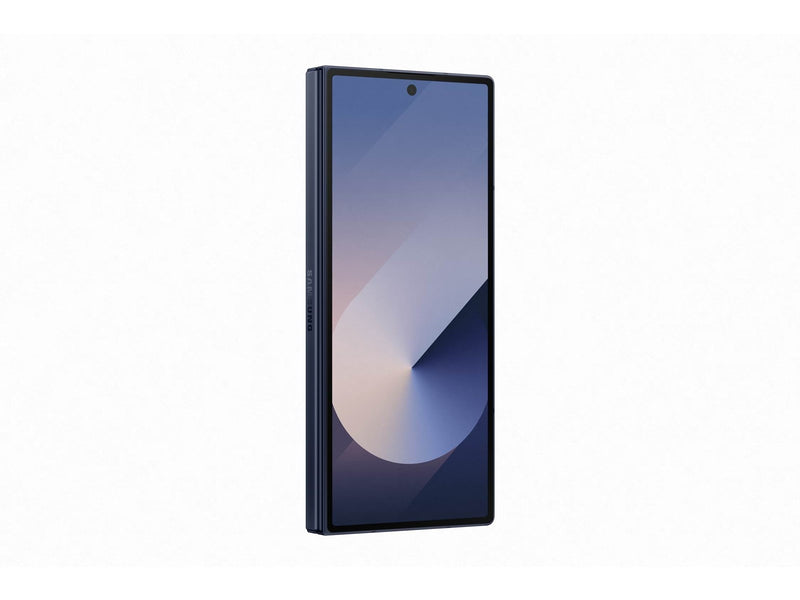 Samsung Galaxy Z Fold6 1TB/12GB - Navy