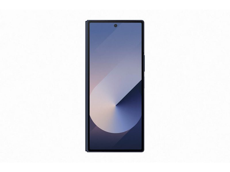Samsung Galaxy Z Fold6 1TB/12GB - Navy