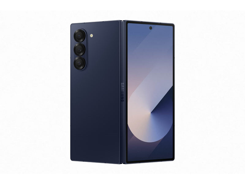 Samsung Galaxy Z Fold6 1TB/12GB - Navy