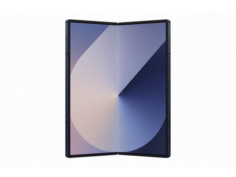 Samsung Galaxy Z Fold6 1TB/12GB - Navy