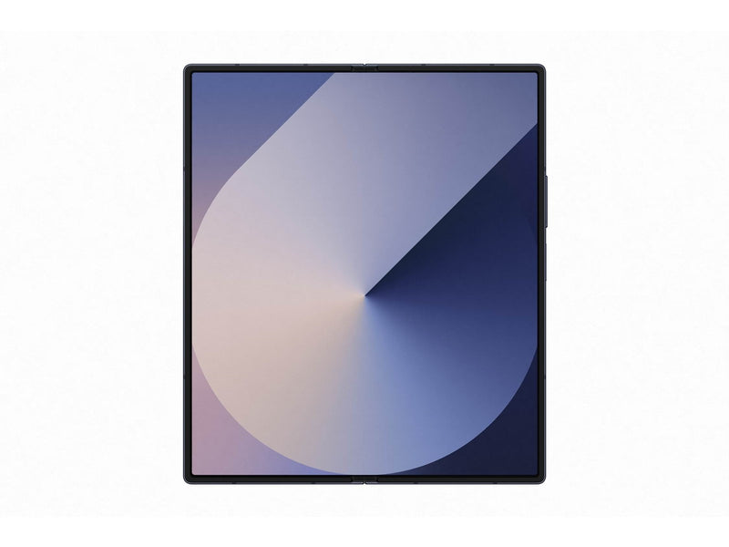 Samsung Galaxy Z Fold6 1TB/12GB - Navy