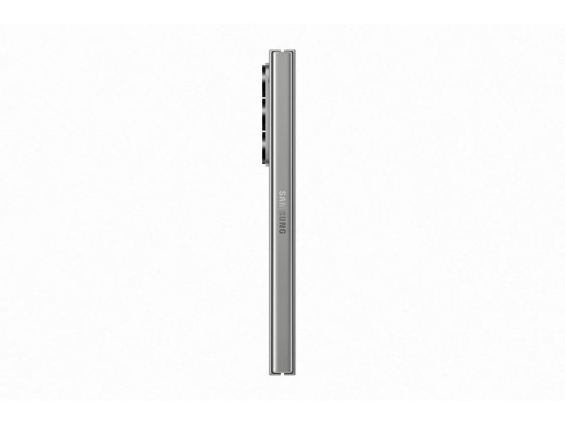 Samsung Galaxy Z Fold6 1TB/12GB - Silver Shadow