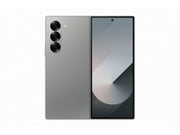 Samsung Galaxy Z Fold6 1TB/12GB - Silver Shadow