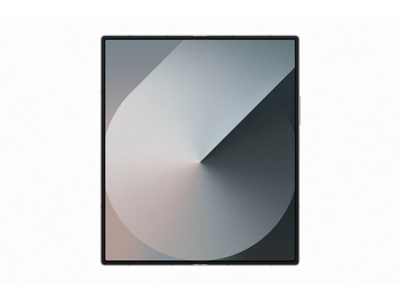 Samsung Galaxy Z Fold6 1TB/12GB - Silver Shadow