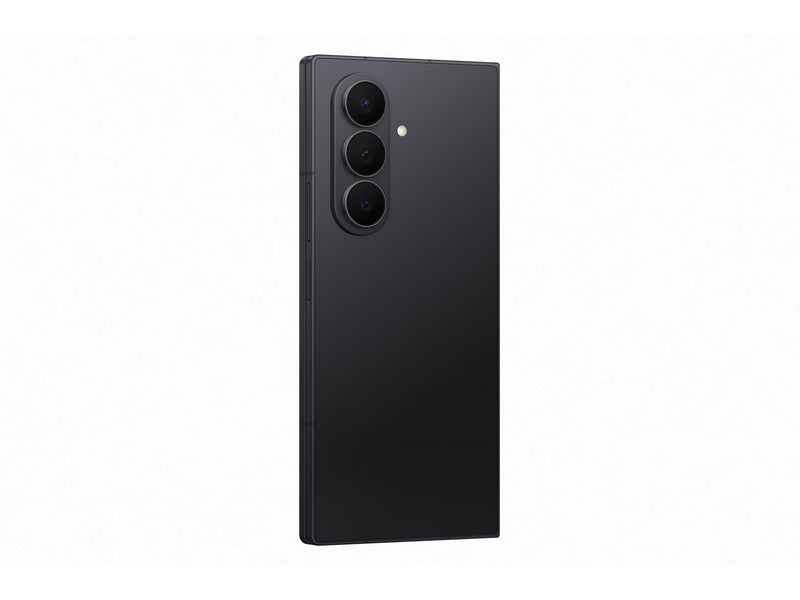 Samsung Galaxy Z Fold7 1TB/16GB - Jetblack