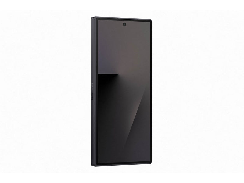 Samsung Galaxy Z Fold7 1TB/16GB - Jetblack