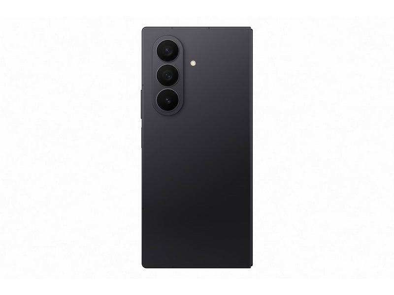 Samsung Galaxy Z Fold7 256GB/12GB - Jetblack